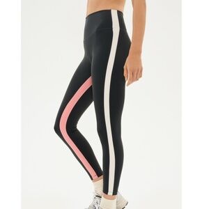 Splits59 Billie High Waist Techflex 7/8 Leggings.